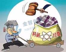 科技成果转化利好政策解读 激发创新活力，畅通成果转让之路