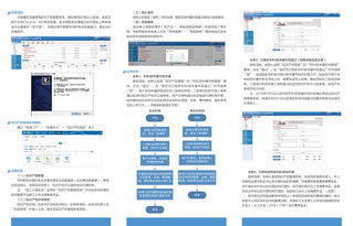 知识产权与科技成果转化 校园宣传活动助力成果转让新篇章